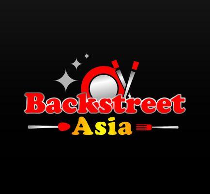 Backstreet Asia - Client - Filipino & Asian Fusion Restaurant