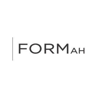 FORMah