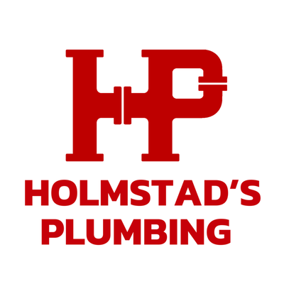 Holmstad's Plumbing