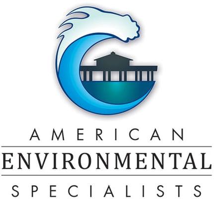 Leader in Environmental Consulting Services