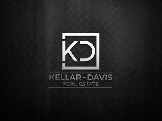 Kellar Davis