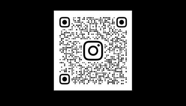 The code that helps to link into our instagram