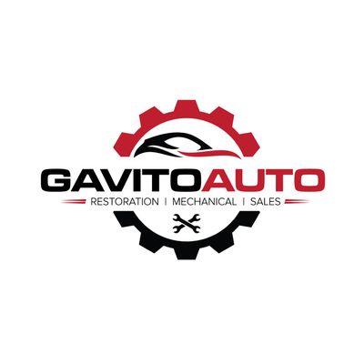 Gavito Auto