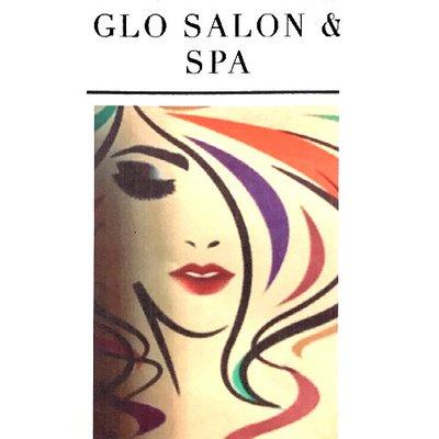 Glo Salon and Spa