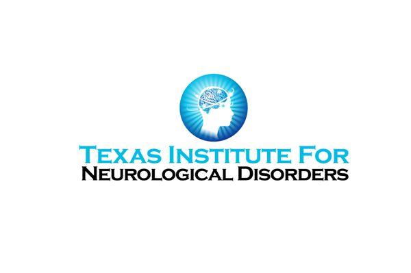 Texas Institute for Neurological Disorders