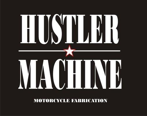 Hustler Machine