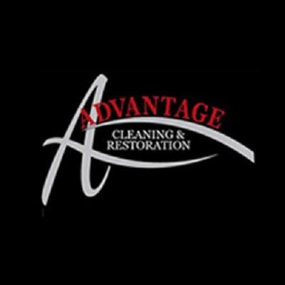 Advantage Carpet & Upholstery Cleaning