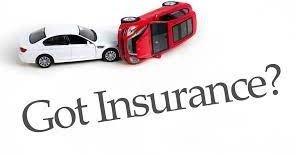 Got Insurance?