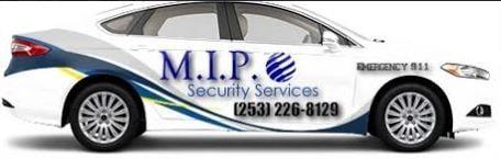 MIP Security Services