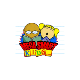 MegaSmartKids.com