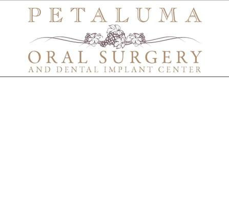 Petaluma Oral Surgery & Dental Implant Center