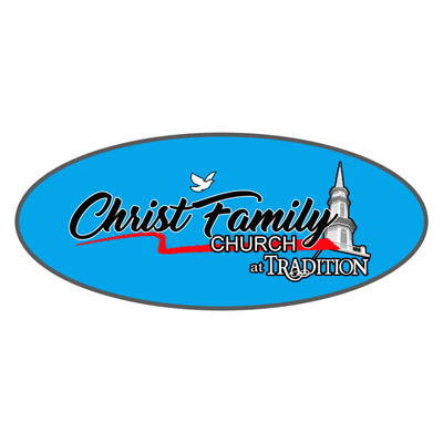 Christ Family Church