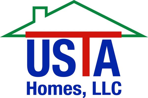 Usta Homes LLC