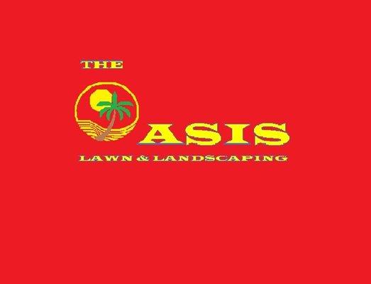 The Oasis Lawn and Landscaping