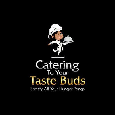 Chef Michelle's Catering To Your Taste Buds