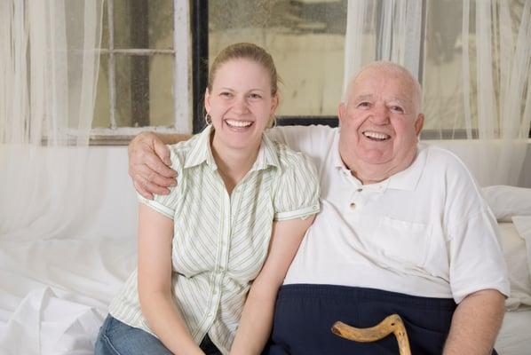 ELDirect Senior Care Resources