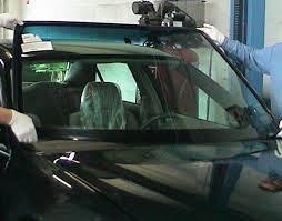 Call now for a free auto glass quote in Oregon City, OR.