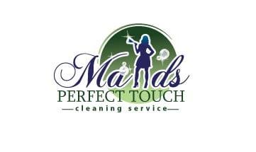 Maids Perfect Touch LLC