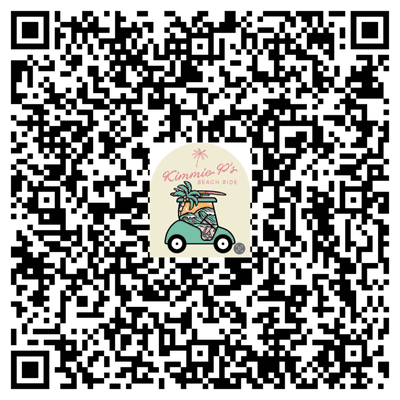 Scan to Book!