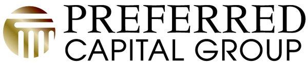 Preferred Capital Group