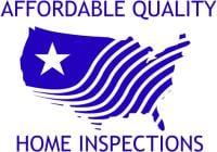 Affordable Quality Home Inspections