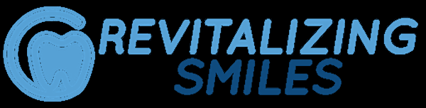 Revitalizing Smiles