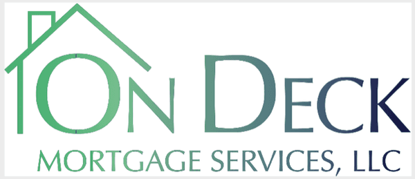 On Deck Mortgage Services