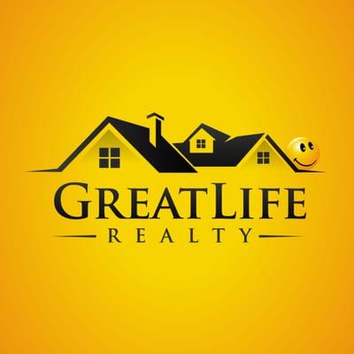 Greatlife Realty