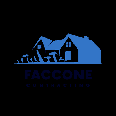 Faccone Contracting