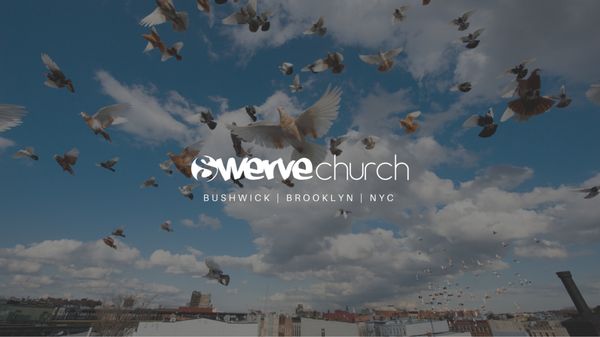 Swerve Church