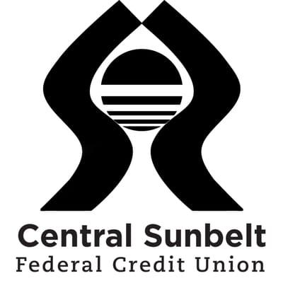 Come experience the credit union difference!