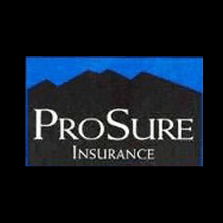 ProSure Insurance