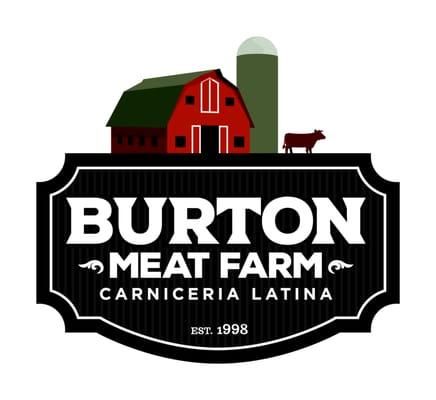 Burton Meat Farm