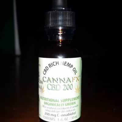 CBDs have been shown to help with many issues. Ours is one of the truelly most potent effective cbd product on the market.