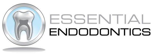 Aledo Endodontics