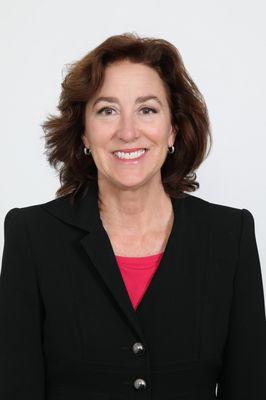 Elizabeth Morrison Dean, Senior Attorney Managing Member