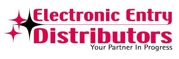 Electronic Entry Distributors