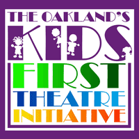 Kids First Theater Initiative should be your first choice for any kids theatre in the Youngstown area.  Our programs teach you more  near me