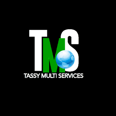 TMS Tassy Multi Services