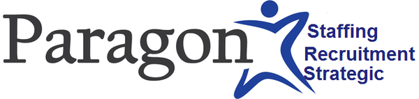 Paragon Strategic Staffing