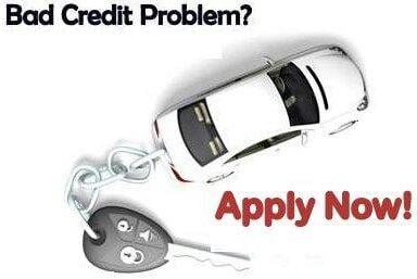 Your approved. Apply 24/7 with our secure credit application on www.gordonsautosales.com