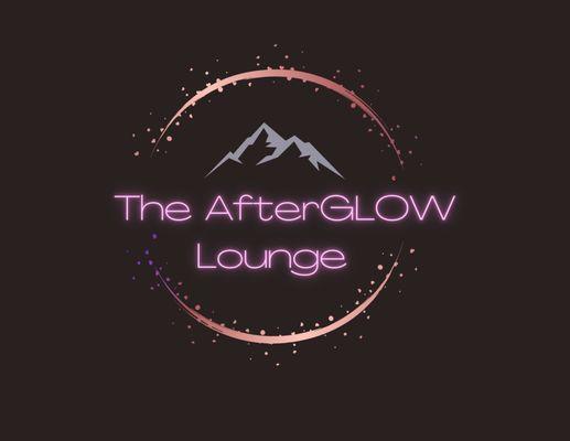 The Afterglow Lounge