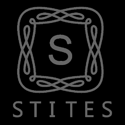 Stites Furnishings