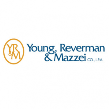 Young Reverman & Mazzei