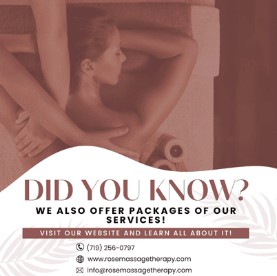 Book a time at one of our tranquil facilities for massage, reiki, cupping, and float spa services- the best spa in Pueblo, with 2 locations!