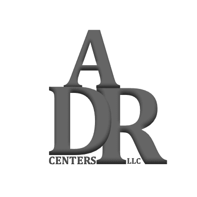 ADR Centers LLC is your source for dispute resolution, coaching, and workplace training solutions.