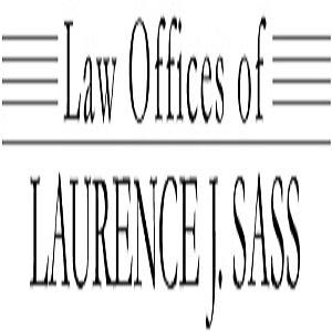 Law Offices of Laurence Jay Sass