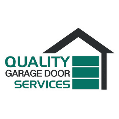 Quality Garage Door Services