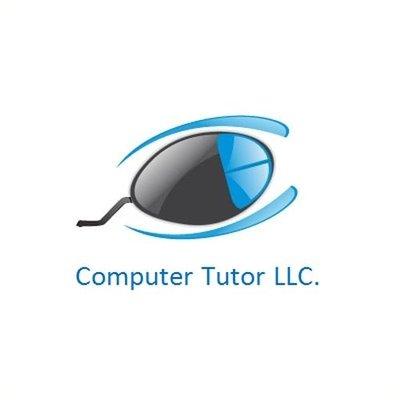 Computer Tutor LLC