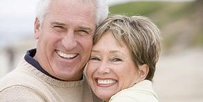 Dental Implant Dentistry in Brighton